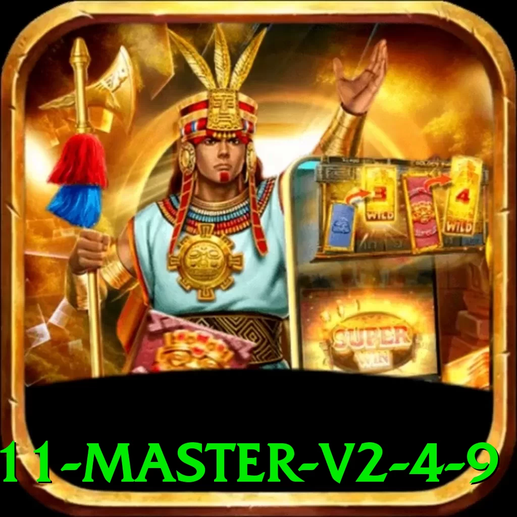 xx11 - Master v2.4.9 - go