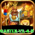 xx11 - Master v2.4.9