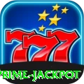 xx11 Prime Jackpot