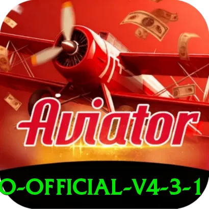 xx77 Casino Official v4.3.1 - apk