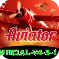 xx77 Casino Official v4.3.1