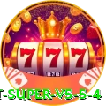xx777 Jackpot Super v5.5.4