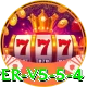 xx777 Jackpot Super v5.5.4