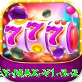 yyee Money Max v1.3.2