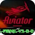 z3z3 Game Prime v3.0.0